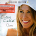 Encarte: Colbie Caillat - Coco (Deluxe Edition) 