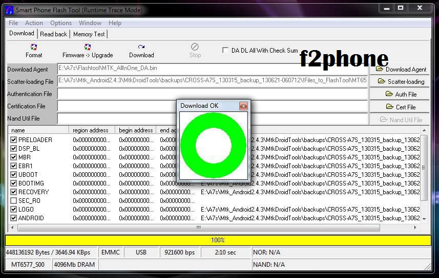 Flash tools 4pda. SP Flash Tool. MTK программа для прошивки. Flashtool 32. Программа для прошивки андроида через ПК.