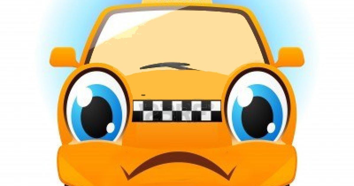 такси минутка кыштым. значок такси. такси переправа верхний услон. такси октябрьский. Skoda superb taxi.