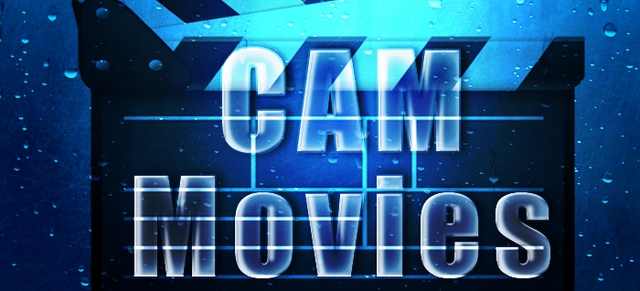 CAM MOVIES 