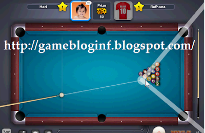 8+Ball+Pool+Hack+Line+with+.CT