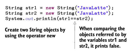 Java-Latte: December 2014