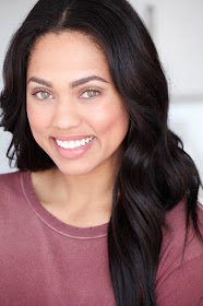 Ayesha Curry Parents Ethnicity Age Mom Feet Father Nationality Dad Date Of Birth Birthday Bio Wife