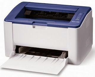 Xerox 3020 Printer Drivers Download Xerox 3020 Printer Drivers Download