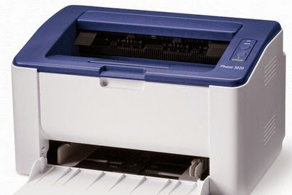 TÉLÉCHARGER DRIVER XEROX PHASER 3117 GRATUIT GRATUIT DRIVER GRATUIT PHASER GRATUIT XEROX TÉLÉCHARGER 3117