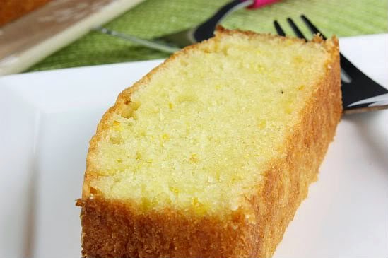 Pinoy Recipes Easy Butter Cake pinoy-recipes-easy-butter-cake