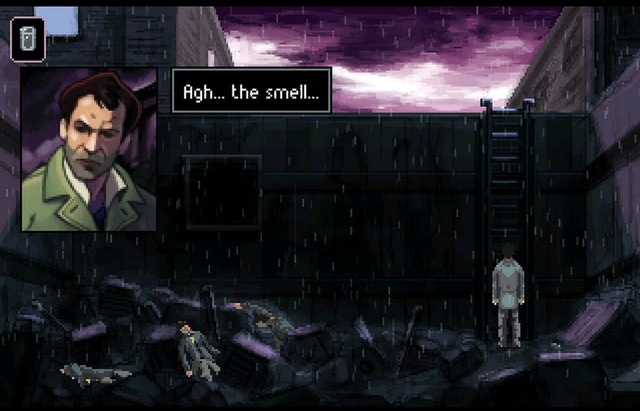 Download gemini rue full game Download gemini rue full game