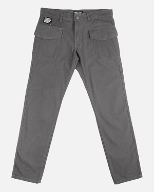 Slip Pants WB Slip Pants WB
