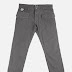 Slip Pants WB