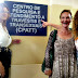 Inaugurado o 1º Centro de Pesquisa e Atendimento para Travestis e Transexuais do Estado do Paraná