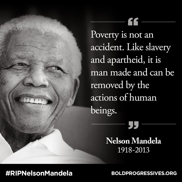 The Famous Speech Of Mandela Read Between The Lines the-famous-speech-of-mandela-read-between-the-lines