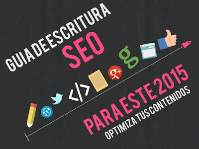 Consejos para redactores centrados en el SEO (II)