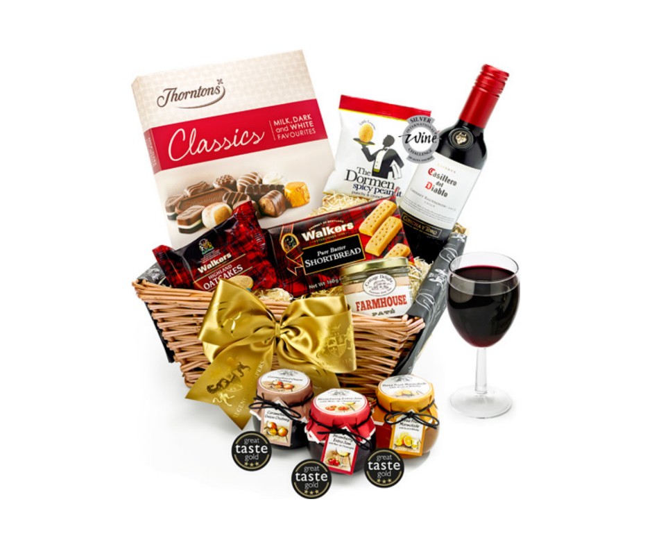 What To Get Your Mum For Mother S Day Morgan S Milieu