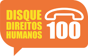 Disque 100