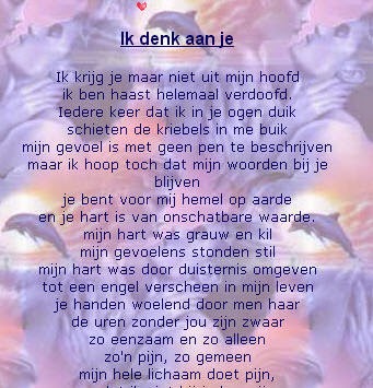 sms dating gedichten sms dating gedichten