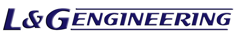 L&G Engineering