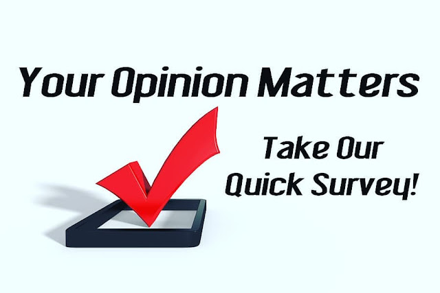 SurveyRewardz