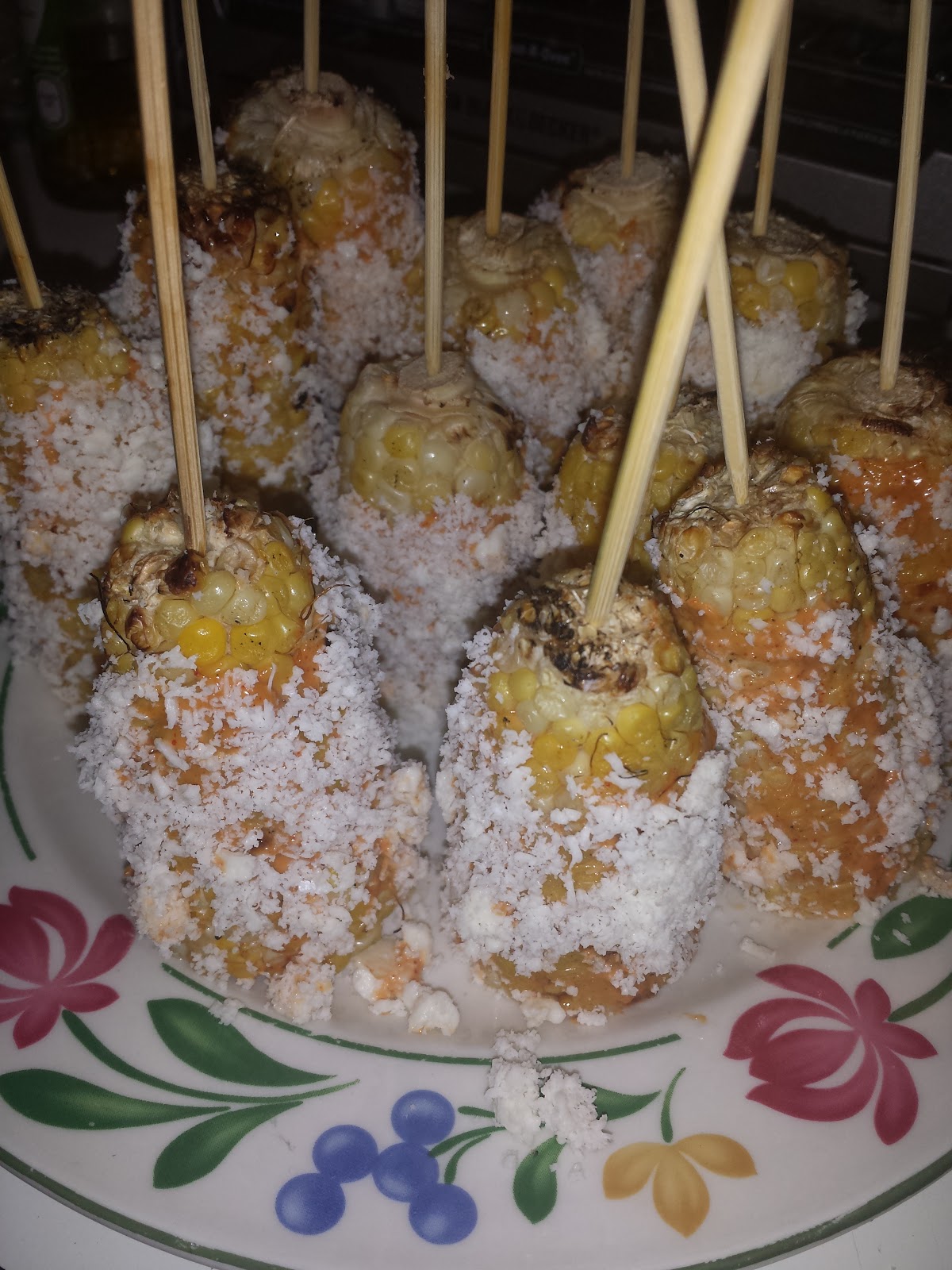 Birthday Dinner Recipes | Chicken Recipes