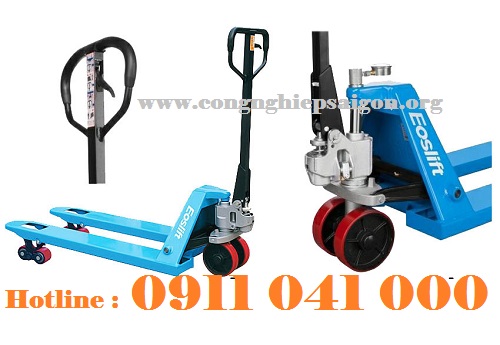 Chuyên xe nâng hàng 200kg - 5000kg xe tay thấp, xe nâng tay cao, xe bán tự động. Xe%2Bnang%2Btay%2B2%252C5%2Btan