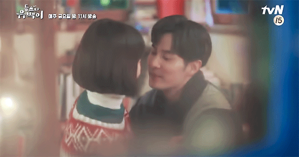 theqoo inserted image