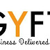 {Amazon Rs 250 Gv available} Gyftr – Get Rs 25/50 Gyftr Points on Register (Buy Flipkart, Amazon and Other Vouchers)