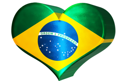 brasil-coracao-heartl.png