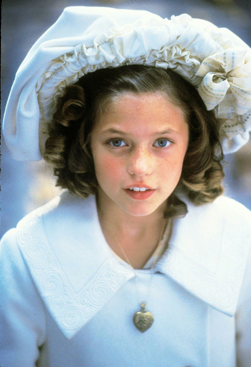SnowAsian A Little Princess snowasian-a-little-princess