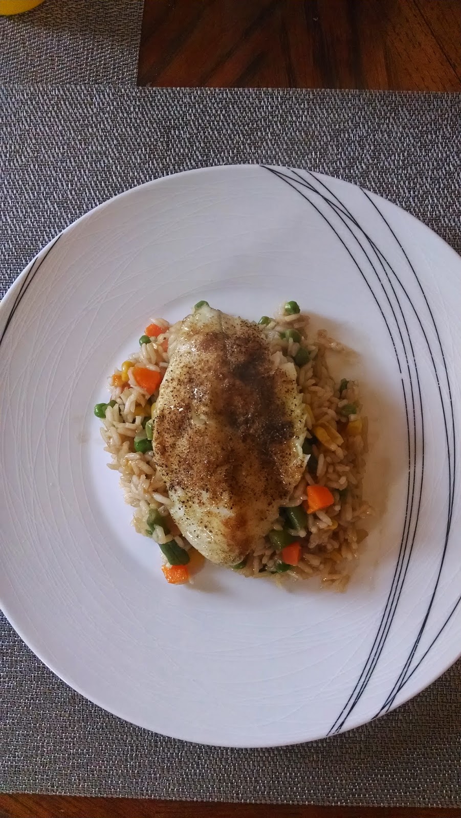 Staying on Budget Meal Ideas 2014