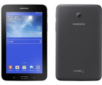  Esquema Elétrico Samsung SM T116NU Galaxy Tab 3 V Manual de Serviço