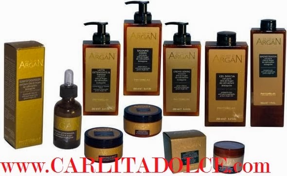 http://www.carlitadolce.com/2014/02/prodotti-phytorelax-lista-tutti-punti.html