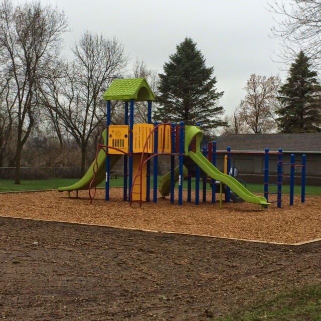 Exit 153 HOLDINGFORD TODAY