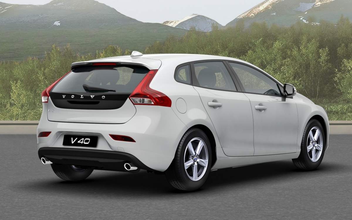 Ranking de Vendas - Maio de 2.016 Volvo-V40-T3%2B%25284%2529