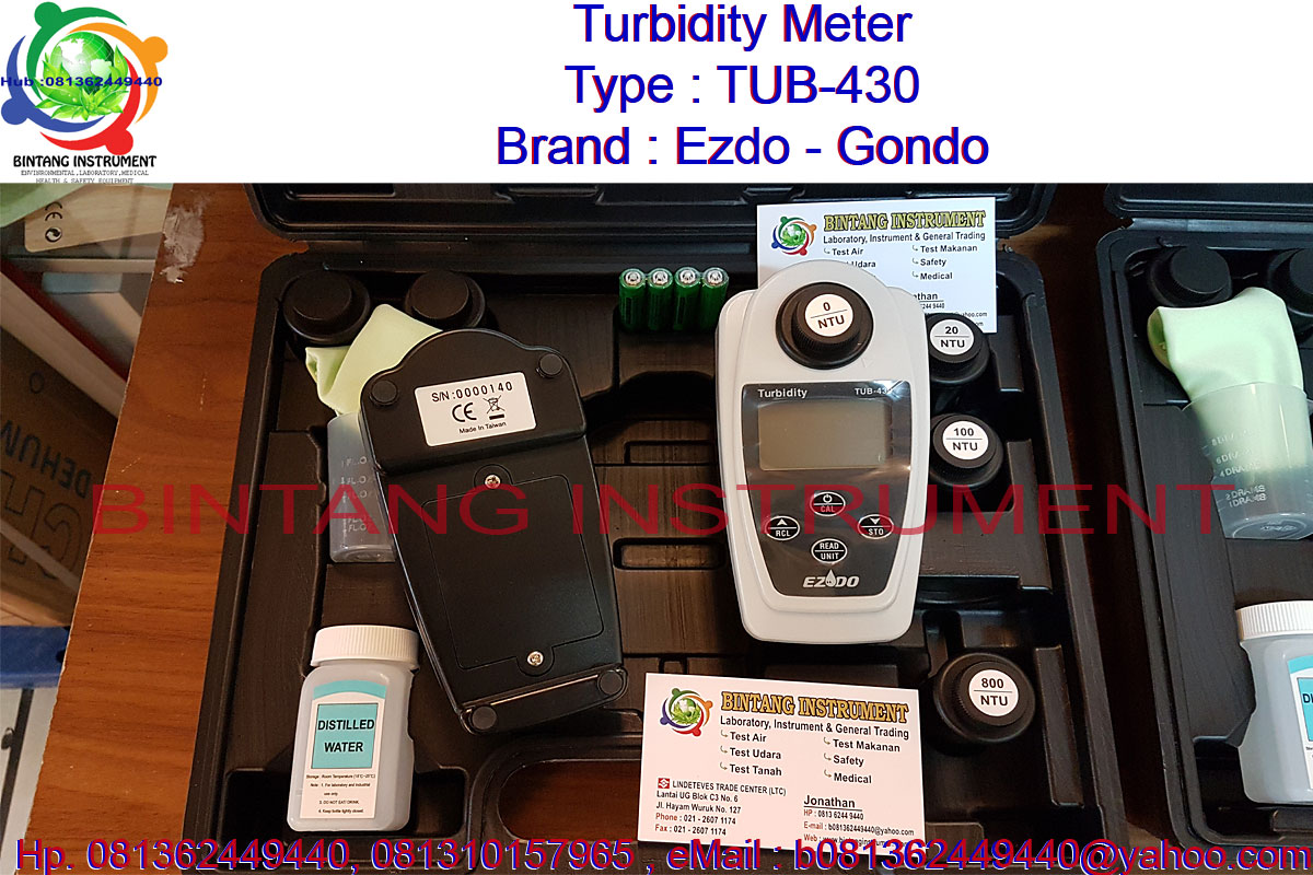 salinity-meter.jpg salinity-meter.jpg