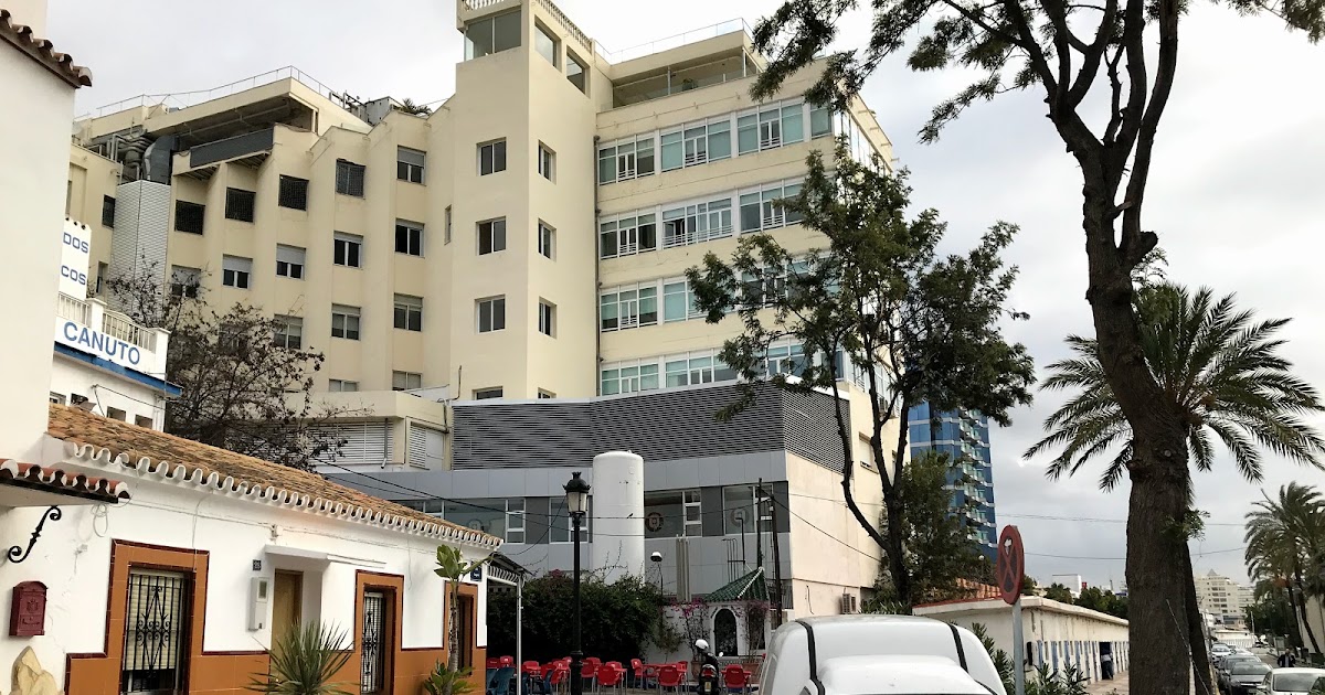 Mummin matkassa Esko’s Apartment