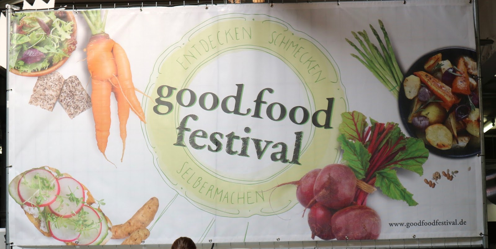 Calameo Kw08 19 02 2020