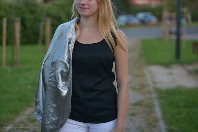 DSC_9268.JPG