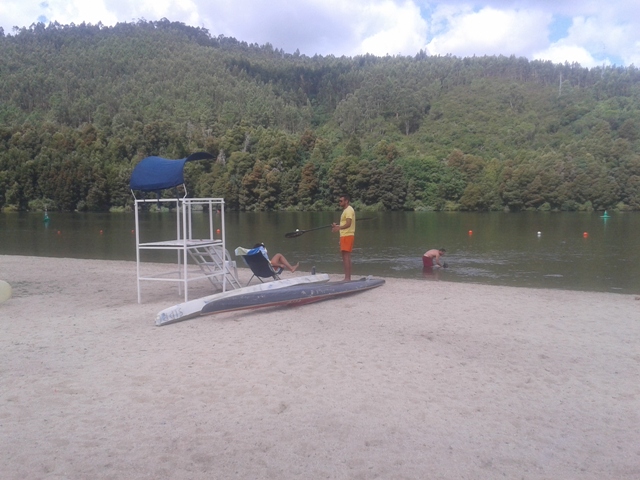 Nadador Salvador Nadador Salvador