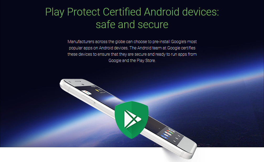 Nokia 1 Plus (ANT) and Nokia 9 (AOP) appear on Google Play Supported