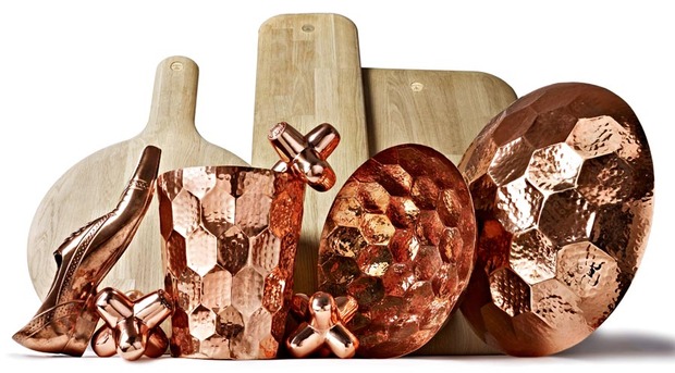 dixon feria de paris