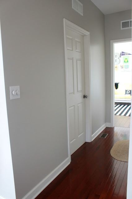 Benjamin Moore Revere Pewter Benjamin Moore Revere Pewter