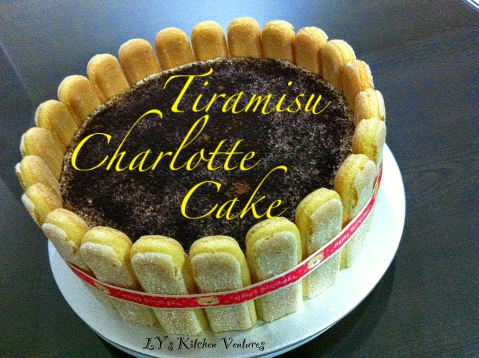 http://lykitchenventure.blogspot.sg/2014/07/tiramisu-charlotte-cake.html