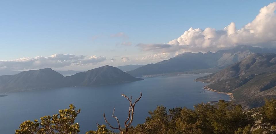 όμορφο μαύρο κόλπο φωτογραφίες Ιαπωνικό σεξ κούκλα κανάλι