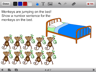 Fantastic First Grade