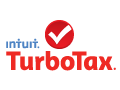 TurboTax Discount 2013, 2014 - Upto 22% OFF + FREE eFile