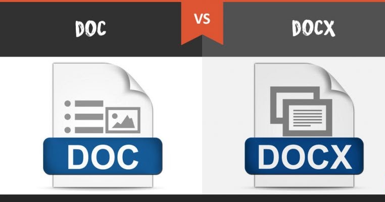 microsoft word vs word doc x microsoft word vs word doc x
