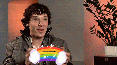 cumberbatch+rainbow.gif