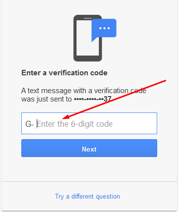 Введите код верификации. Enter verification code. Enter verification code Google. The Digits in your password must add up to 25.. The quick log in code was not verified..
