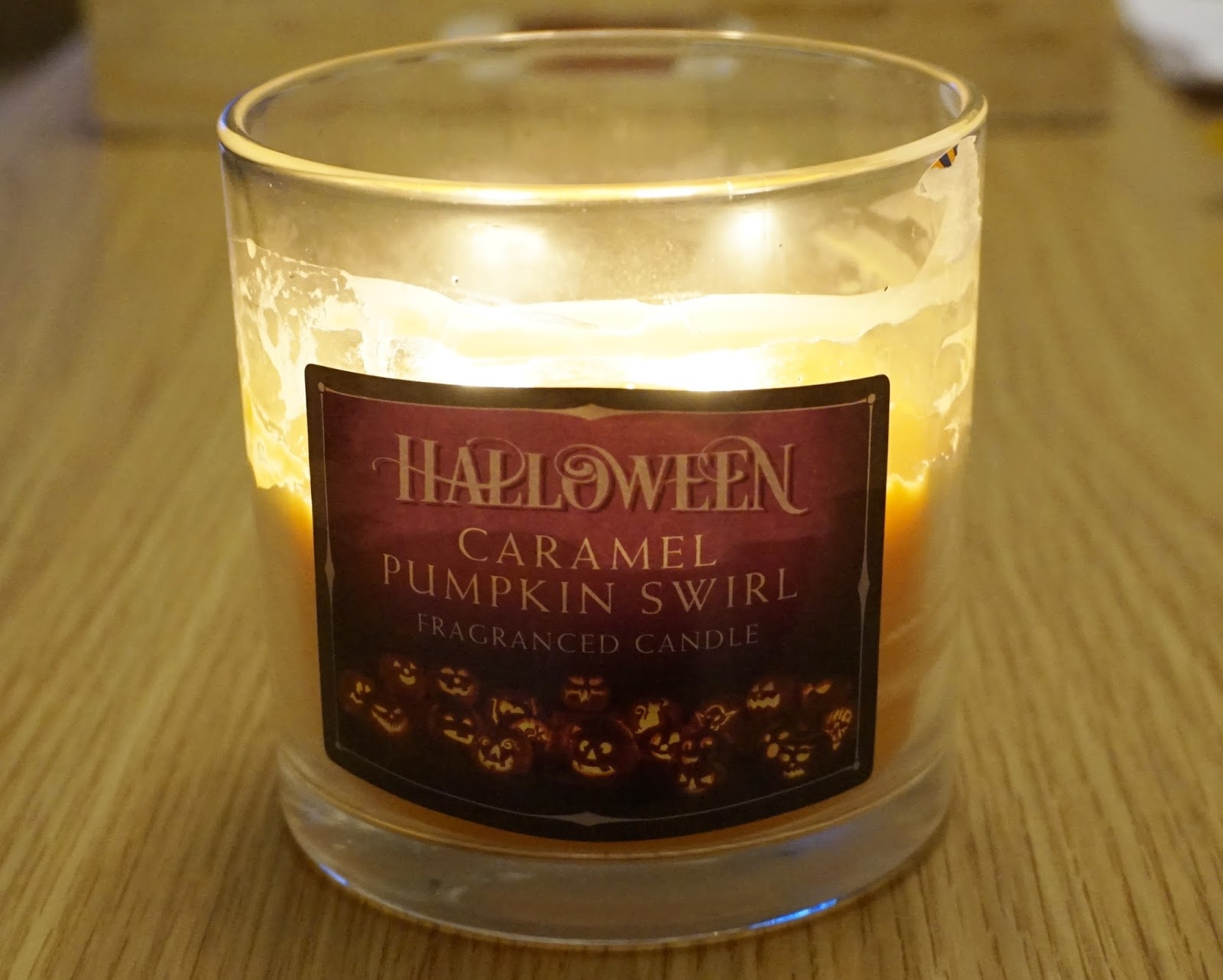 SKIN SCHOOL Bath & Body Works candle dupes!