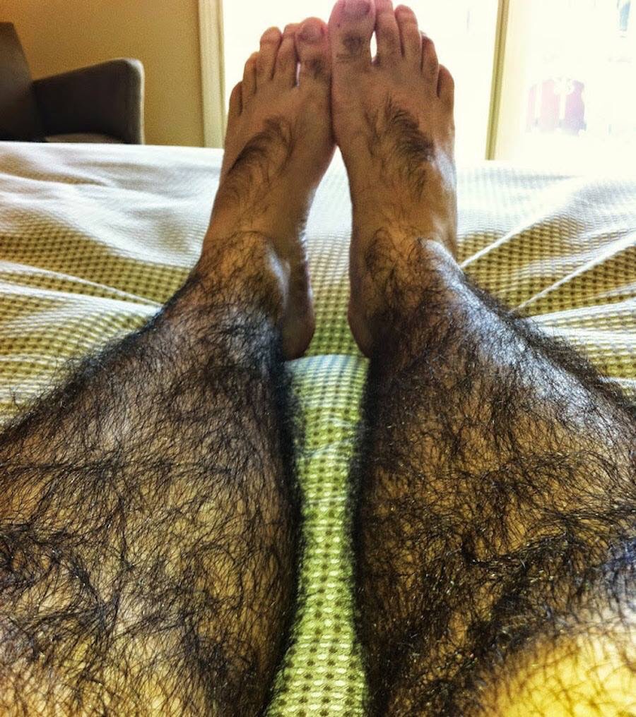 волосаты женские ноги фото фото 96
