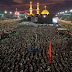 20 Million Muslims March Against ISIS and The Mainstream Media Completely Ignores It